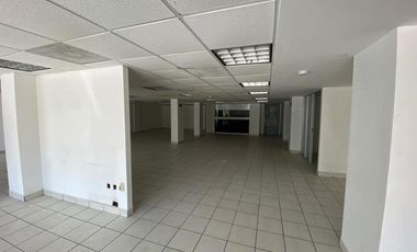 Local Comercial en Renta Avenida Tulum, Cancún
