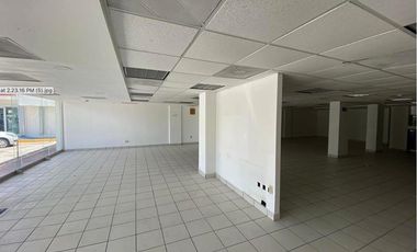 Local Comercial en Renta Avenida Tulum, Cancún