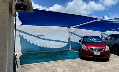 Local Comercial en Renta Avenida Tulum, Cancún