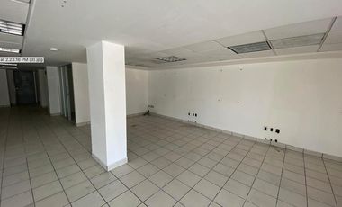 Local Comercial en Renta Avenida Tulum, Cancún