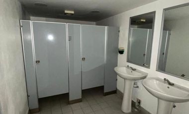 Local Comercial en Renta Avenida Tulum, Cancún