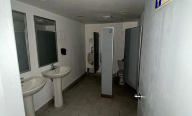 Local Comercial en Renta Avenida Tulum, Cancún