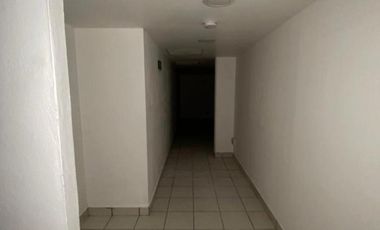 Local Comercial en Renta Avenida Tulum, Cancún
