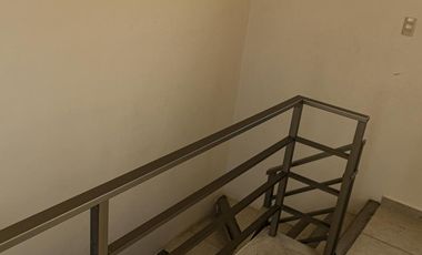 CASA EN RENTA EN RESIDENCIAL PUEBLOS MÁGICOS