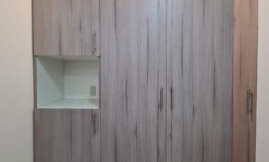 CASA EN RENTA EN RESIDENCIAL PUEBLOS MÁGICOS