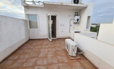 CASA EN RENTA EN RESIDENCIAL PUEBLOS MÁGICOS