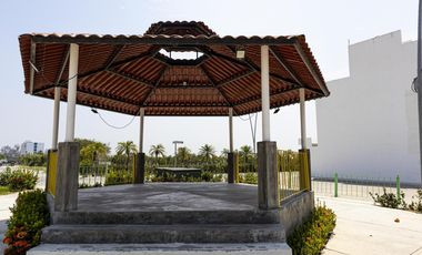 CASA EN RENTA EN RESIDENCIAL PUEBLOS MÁGICOS