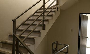 CASA EN RENTA EN RESIDENCIAL PUEBLOS MÁGICOS