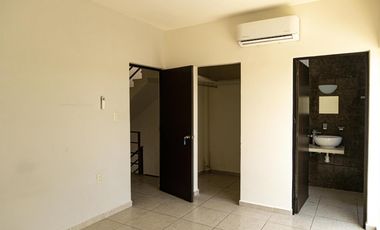 CASA EN RENTA EN RESIDENCIAL PUEBLOS MÁGICOS