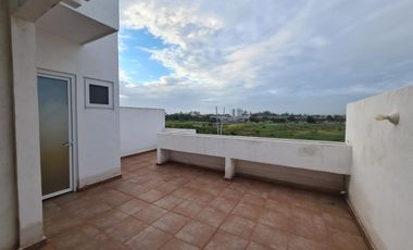 CASA EN RENTA EN RESIDENCIAL PUEBLOS MÁGICOS