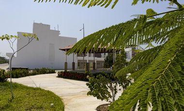 CASA EN RENTA EN RESIDENCIAL PUEBLOS MÁGICOS