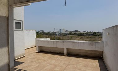 CASA EN RENTA EN RESIDENCIAL PUEBLOS MÁGICOS