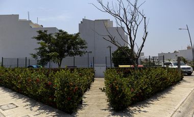 CASA EN RENTA EN RESIDENCIAL PUEBLOS MÁGICOS