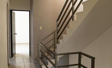 CASA EN RENTA EN RESIDENCIAL PUEBLOS MÁGICOS