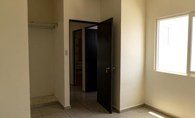 CASA EN RENTA EN RESIDENCIAL PUEBLOS MÁGICOS
