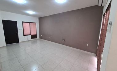 CASA EN RENTA EN RESIDENCIAL PUEBLOS MÁGICOS