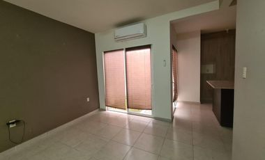 CASA EN RENTA EN RESIDENCIAL PUEBLOS MÁGICOS
