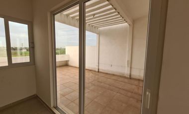 CASA EN RENTA EN RESIDENCIAL PUEBLOS MÁGICOS