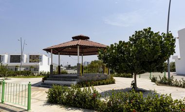 CASA EN RENTA EN RESIDENCIAL PUEBLOS MÁGICOS