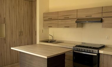 CASA EN RENTA EN RESIDENCIAL PUEBLOS MÁGICOS
