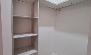 CASA EN RENTA EN RESIDENCIAL PUEBLOS MÁGICOS