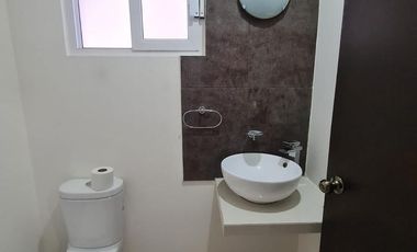 CASA EN RENTA EN RESIDENCIAL PUEBLOS MÁGICOS