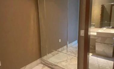 VENTA/RENTA DE CASA EN FRACCIONAMIENTO CLUB DE GOLF SAN CARLOS METEPEC