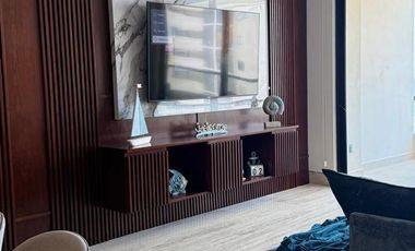 Departamento en Renta en Fracc. Velamar, Altamira Tamaulipas