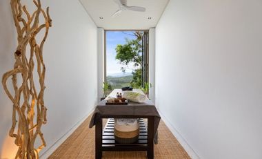 4 Bedroom Villa for sale in Taling Ngam, Surat Thani