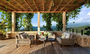 4 Bedroom Villa for sale in Taling Ngam, Surat Thani