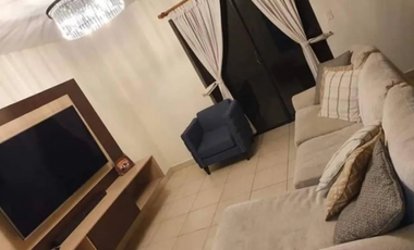 Alquiler de casa en Versalles, Quintas de Versalles