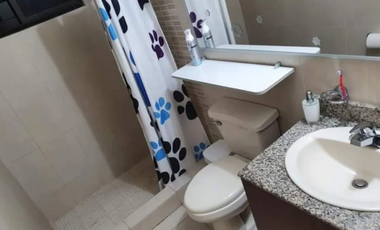 Alquiler de casa en Versalles, Quintas de Versalles