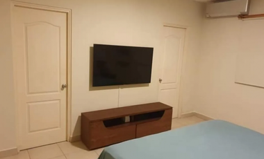 Alquiler de casa en Versalles, Quintas de Versalles