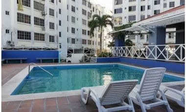 VENTA APARTAMENTO 3 RECAMARAS EN EL CRISOL PH MYSTIC HILLS
