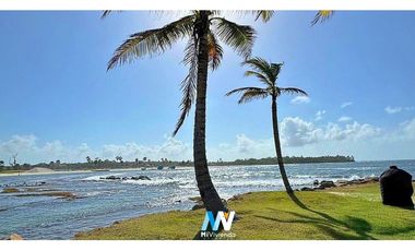 Venta de Villas Frente a la Laguna de Playa Escondida - LAKE VIEW