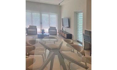 Venta de Villas Frente a la Laguna de Playa Escondida - LAKE VIEW