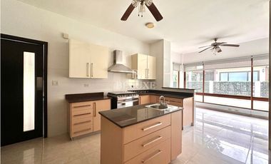 VENTA DE CASA  EN CLAYTON , SENDEROS (15)