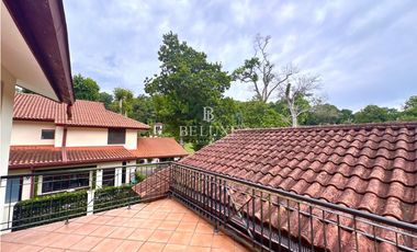 VENTA DE CASA  EN CLAYTON , SENDEROS (15)