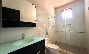 VENTA DE CASA  EN CLAYTON , SENDEROS (15)