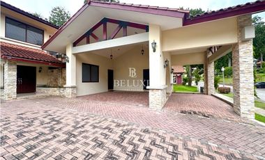 VENTA DE CASA  EN CLAYTON , LOS SENDEROS CAMINO DE CRUCES (15)