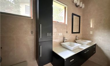 VENTA DE CASA  EN CLAYTON , SENDEROS (15)