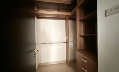 VENTA DE CASA  EN CLAYTON , SENDEROS (15)
