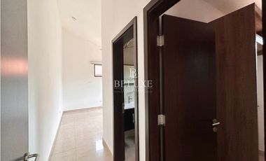 VENTA DE CASA  EN CLAYTON , SENDEROS (15)