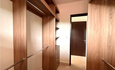 VENTA DE CASA  EN CLAYTON , SENDEROS (15)