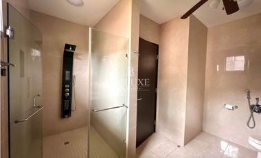 VENTA DE CASA  EN CLAYTON , SENDEROS (15)