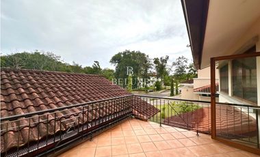 VENTA DE CASA  EN CLAYTON , SENDEROS (15)