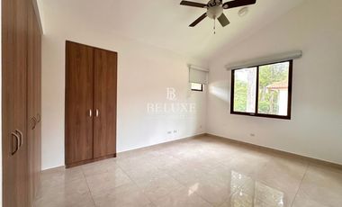 VENTA DE CASA  EN CLAYTON , SENDEROS (15)