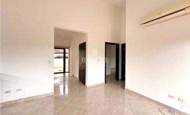 VENTA DE CASA  EN CLAYTON , SENDEROS (15)
