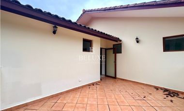 VENTA DE CASA  EN CLAYTON , SENDEROS (15)