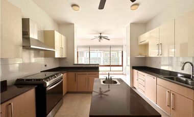 VENTA DE CASA  EN CLAYTON , SENDEROS (15)